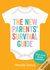 Capa do artigo The New Parents