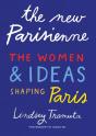 The New Parisienne - Preview