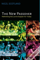 The New Passover