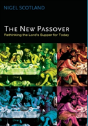 The New Passover - Preview