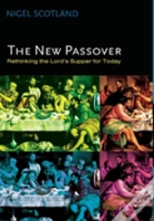The New Passover