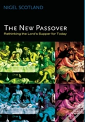 Capa do artigo The New Passover