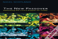 The New Passover