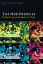 The New Passover - Preview