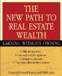 The New Path To Real Estate Wealth - Preview