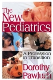The New Pediatrics