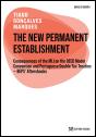 The New Permanent Establishment - Preview