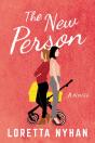 The New Person - Preview