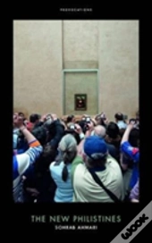 The New Philistines