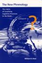 The New Phrenology - Preview