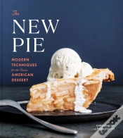 Capa do artigo The New Pie
