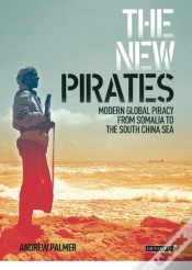 Capa do artigo The New Pirates