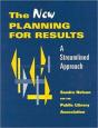 The New Planning For Results - Preview