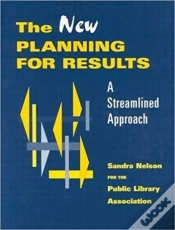 Capa do artigo The New Planning For Results