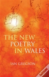 Capa do artigo The New Poetry In Wales