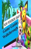 The New Pokemon Snap Game  Guide/Walkthrough