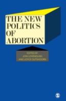 The New Politics Of Abortion