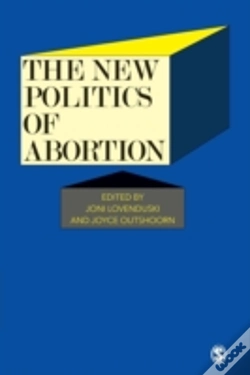 Capa do artigo The New Politics Of Abortion
