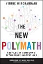 The New Polymath - Preview