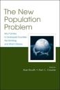 The New Population Problem - Preview