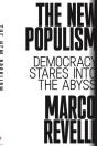 The New Populism - Preview