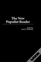 The New Populist Reader