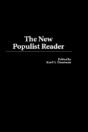 The New Populist Reader - Preview