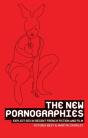 The New Pornographies - Preview