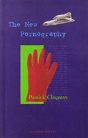 The New Pornography - Preview