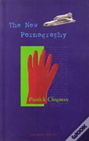 Capa do artigo The New Pornography