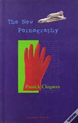 Capa do artigo The New Pornography