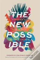 The New Possible