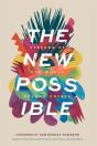 The New Possible - Preview