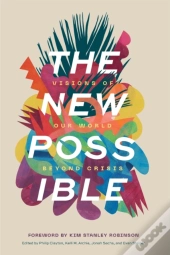 The New Possible