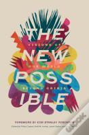 The New Possible