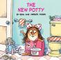 The New Potty (Little Critter) - Preview