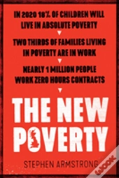 The New Poverty