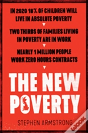Capa do artigo The New Poverty