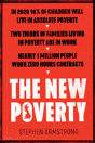 The New Poverty - Preview