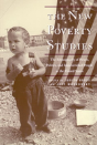 The New Poverty Studies - Preview