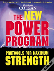 The New Power Program