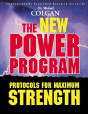 The New Power Program - Preview