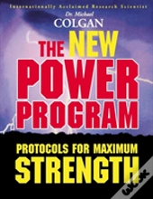 The New Power Program