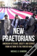 The New Praetorians