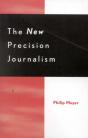 The New Precision Journalism - Preview