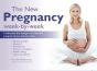 The New Pregnancy Week-By-Week - Preview