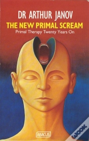Capa do artigo The New Primal Scream