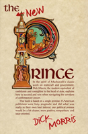 The New Prince - Preview