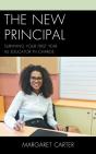 The New Principal - Preview