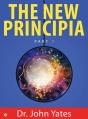 The New Principia - Preview